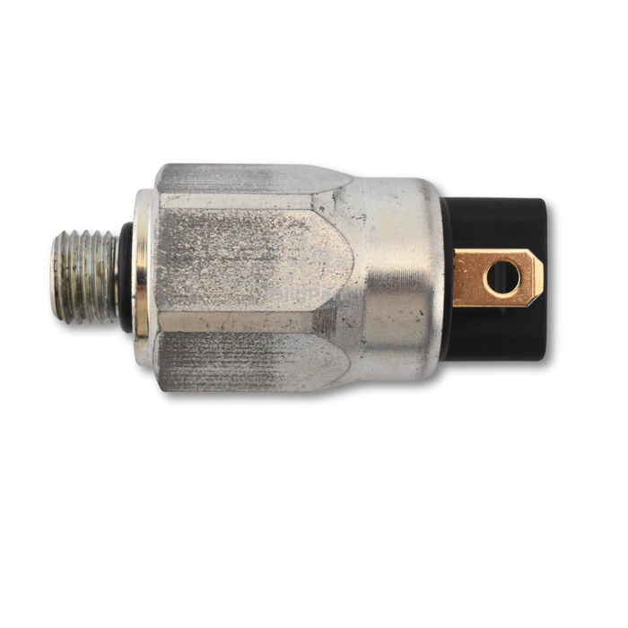 DiigParr Pressure Switch 81482GT 81482 for Genie Boom Lift S80 S85