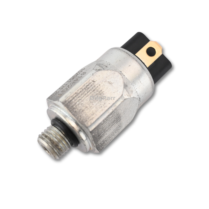 DiigParr Pressure Switch 81482GT 81482 for Genie Boom Lift S80 S85