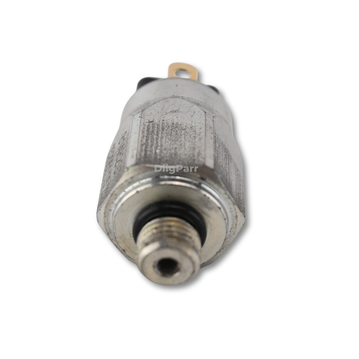 DiigParr Pressure Switch 81482GT 81482 for Genie Boom Lift S80 S85