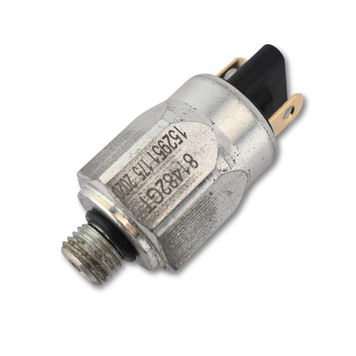 DiigParr Pressure Switch 81482GT 81482 for Genie Boom Lift S80 S85