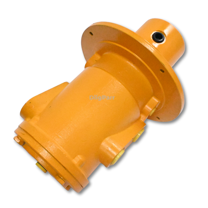 DiigParr New Swivel Joint Assembly 4I7603 4I-7603 Fits for CAT Caterpillar 311 312 313 315 317 Excavator
