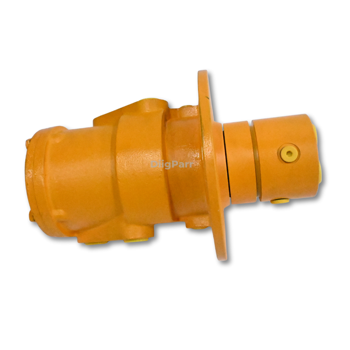 DiigParr New Swivel Joint Assembly 4I7603 4I-7603 Fits for CAT Caterpillar 311 312 313 315 317 Excavator