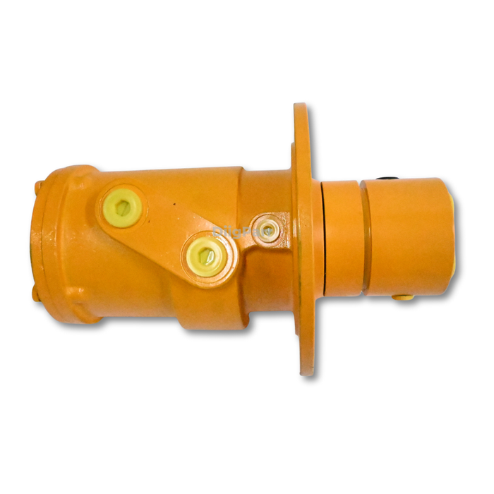 DiigParr New Swivel Joint Assembly 4I7603 4I-7603 Fits for CAT Caterpillar 311 312 313 315 317 Excavator