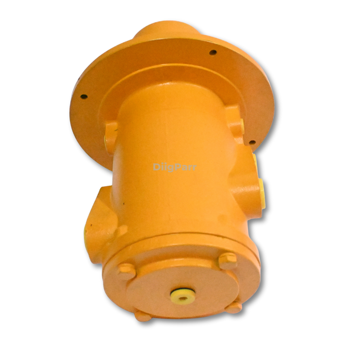 DiigParr New Swivel Joint Assembly 4I7603 4I-7603 Fits for CAT Caterpillar 311 312 313 315 317 Excavator