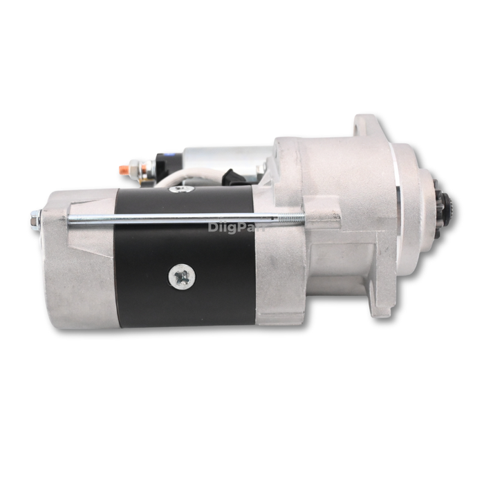 DiigParr Starter 191-1959 for Onan Generator 12V