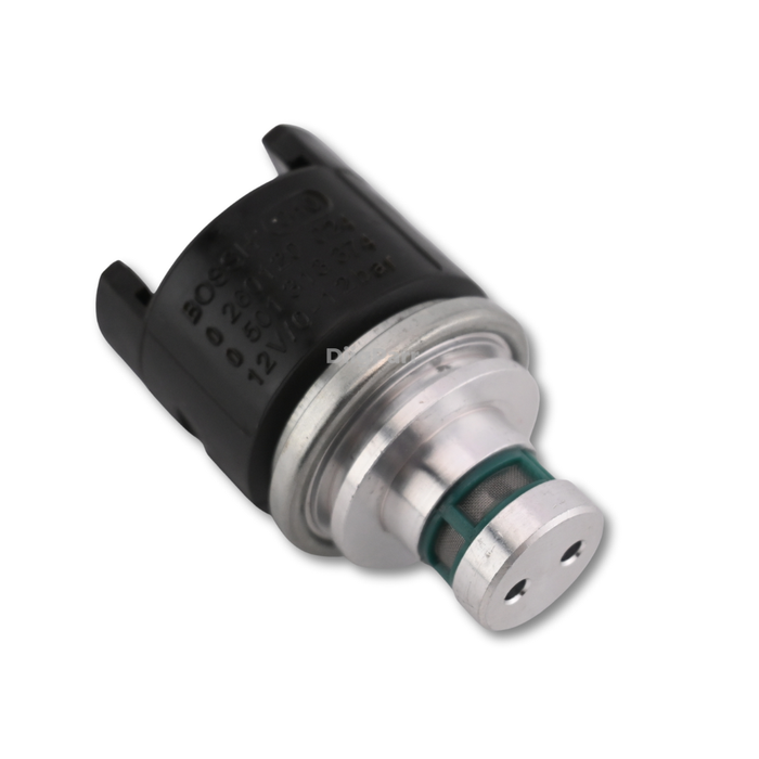 DiigParr Solenoid Valve 1319702 Fits for JLG Telehandler 4266 4270 6036 6042 8042