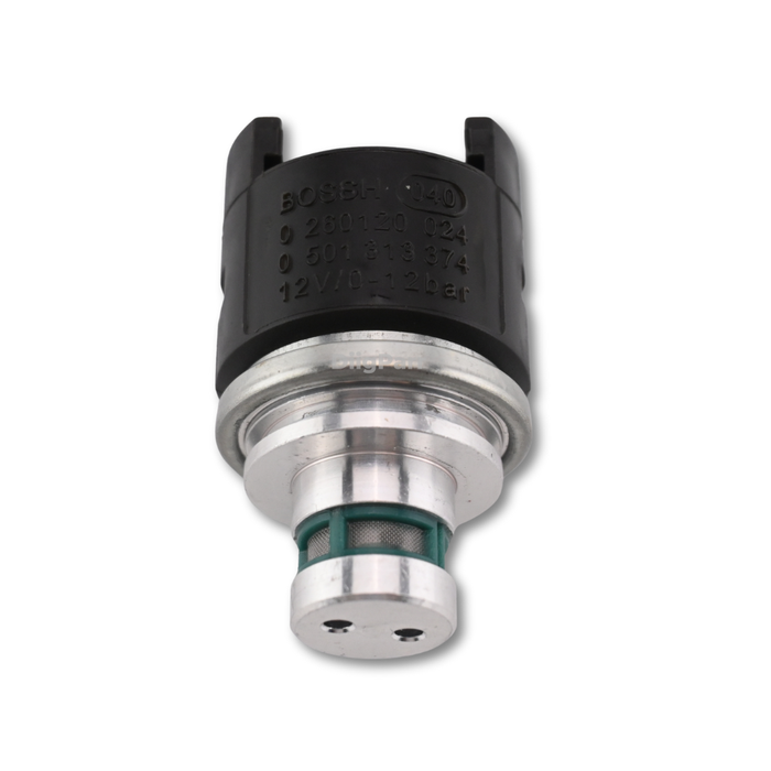 DiigParr Solenoid Valve 1319702 Fits for JLG Telehandler 4266 4270 6036 6042 8042
