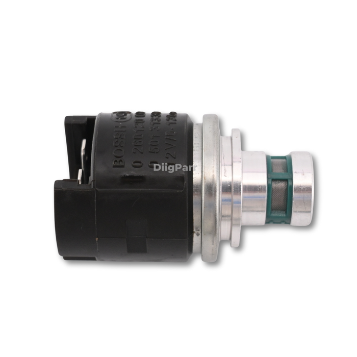 DiigParr Solenoid Valve 1319702 Fits for JLG Telehandler 4266 4270 6036 6042 8042