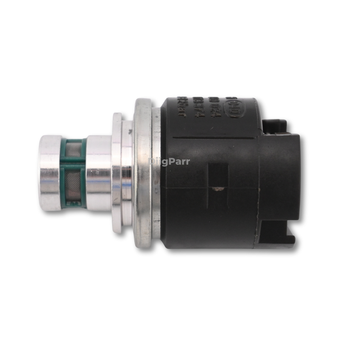 DiigParr Solenoid Valve 1319702 Fits for JLG Telehandler 4266 4270 6036 6042 8042