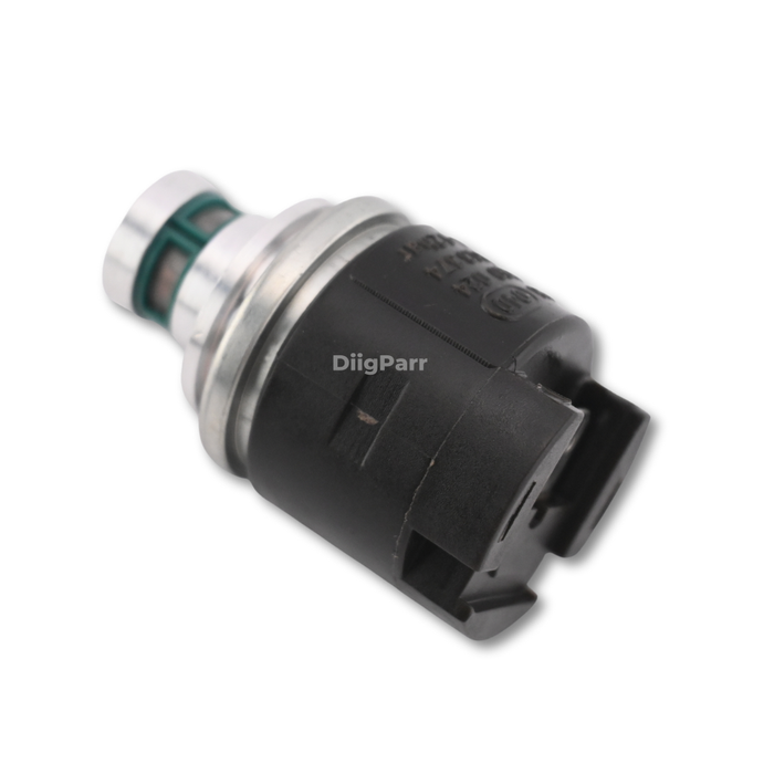 DiigParr Solenoid Valve 1319702 Fits for JLG Telehandler 4266 4270 6036 6042 8042