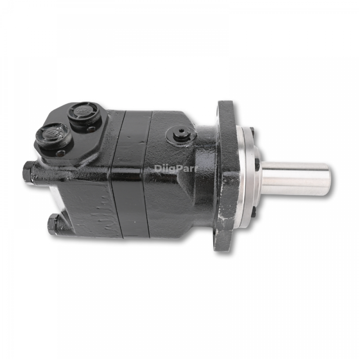 DiigParr 40mm 3/4 BSP Hydraulic Orbital Motor 151B3005 OMT500-151B3005 Replaces Danfoss