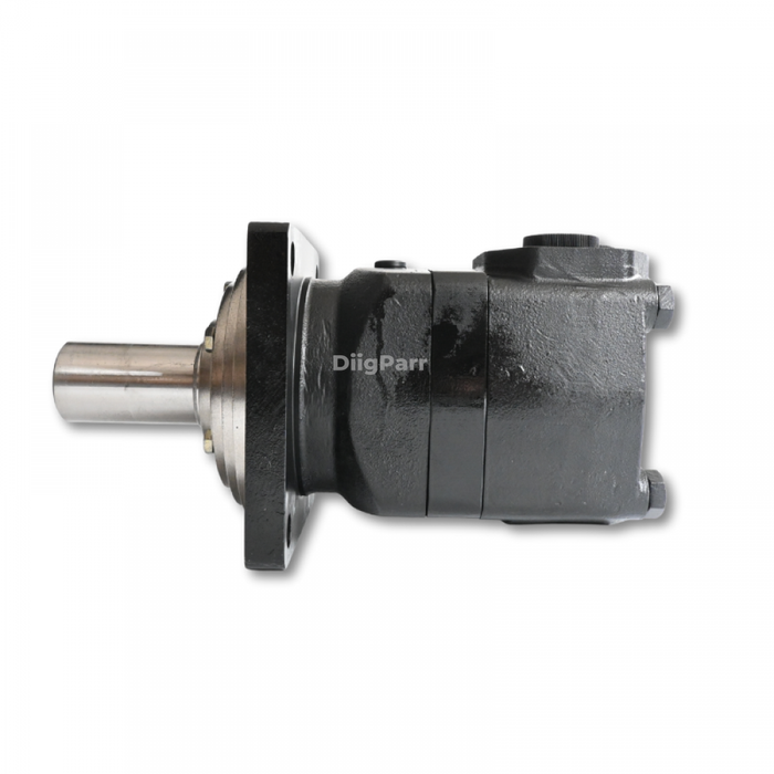 DiigParr Hydraulic Orbital Motor OMV400-151B3101 151B3101 Replaces Danfoss
