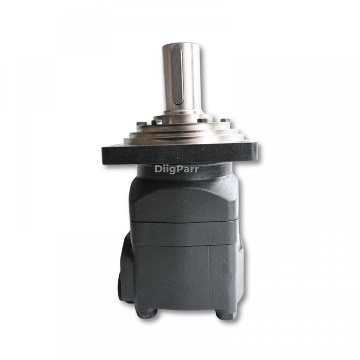 DiigParr Hydraulic Orbital Motor OMV400-151B3101 151B3101 Replaces Danfoss