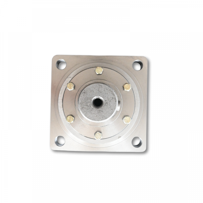 DiigParr Hydraulic Orbital Motor OMV400-151B3101 151B3101 Replaces Danfoss