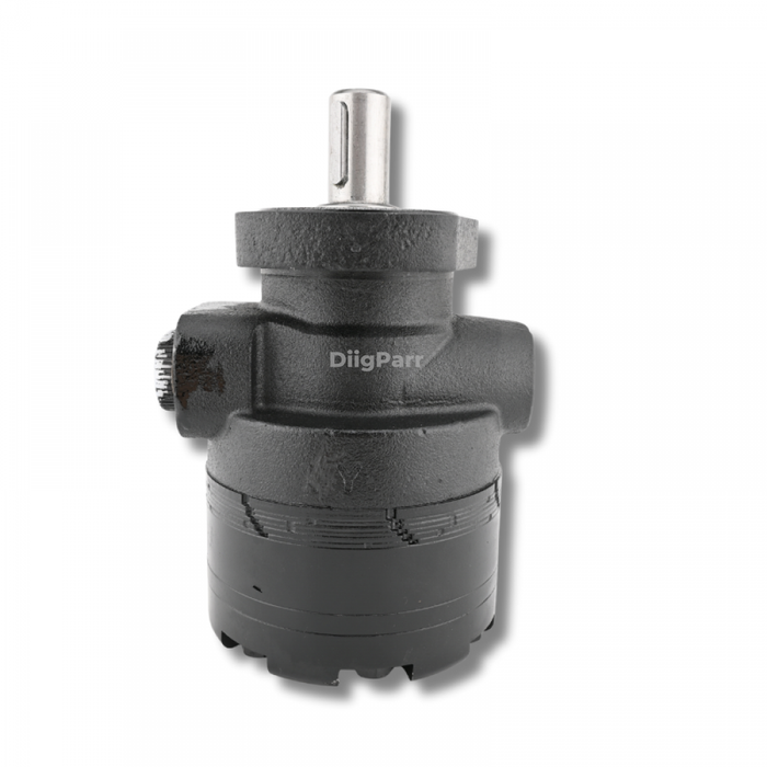 DiigParr Hydraulic Motor 500300A3110AAAAA 500300A5110AAAAA Replaces White RE Series
