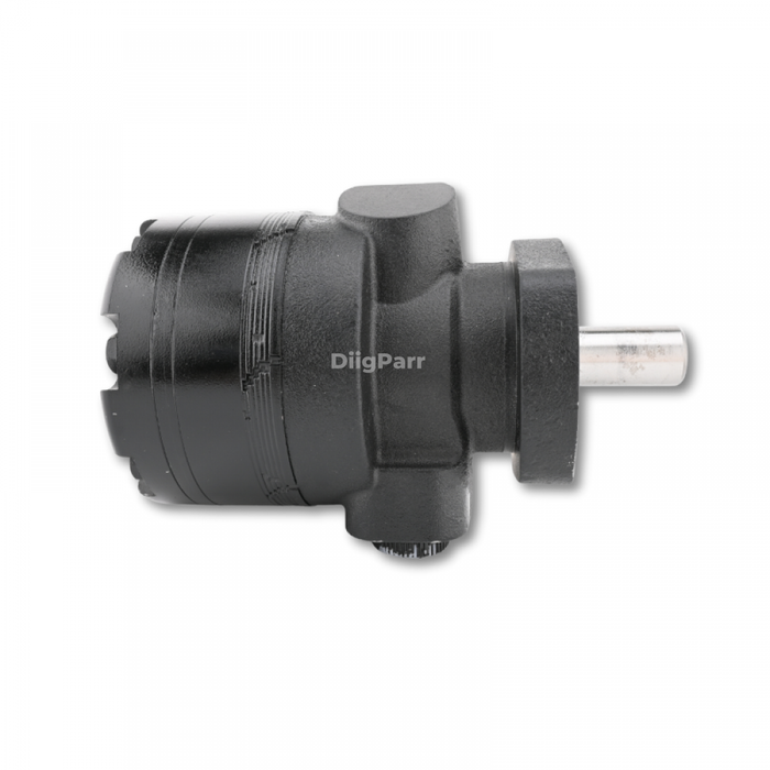 DiigParr Hydraulic Motor 500300A3110AAAAA 500300A5110AAAAA Replaces White RE Series