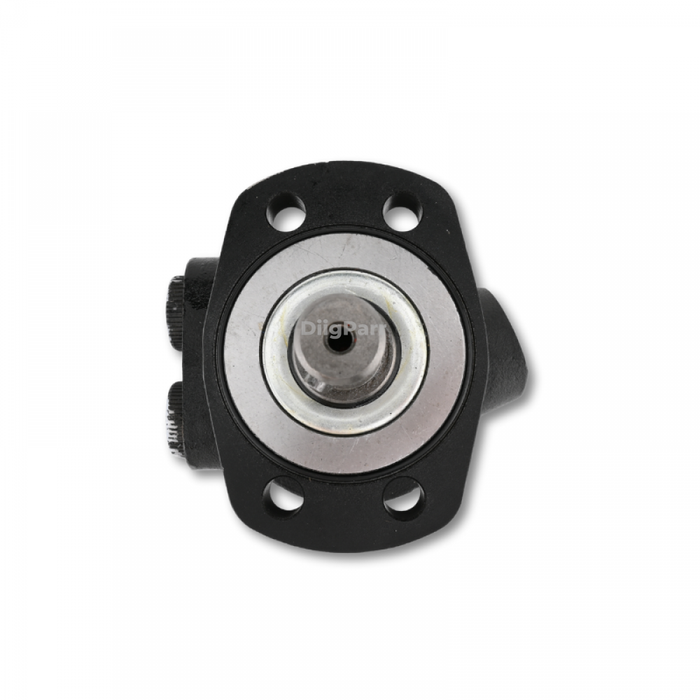 DiigParr Hydraulic Motor 500300A3110AAAAA 500300A5110AAAAA Replaces White RE Series