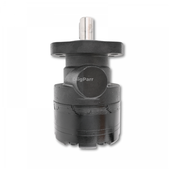 DiigParr Hydraulic Motor 500300A3110AAAAA 500300A5110AAAAA Replaces White RE Series