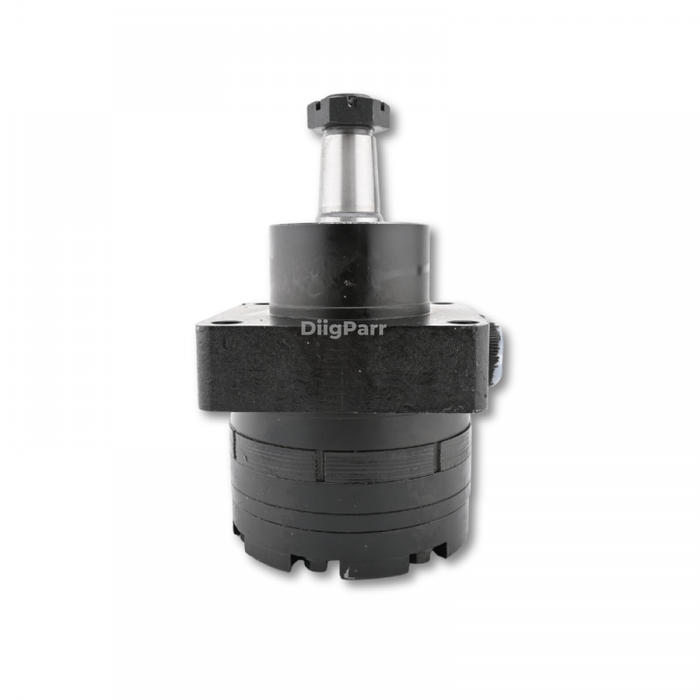 DiigParr Hydraulic Motor 500160W3122AAAAA Replaces White RE 500 Series
