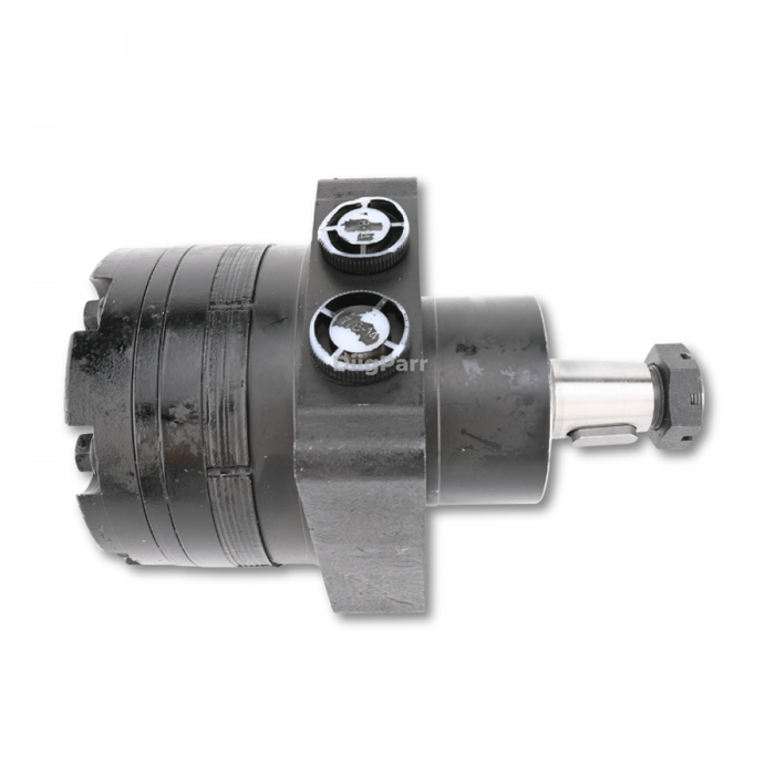 DiigParr Hydraulic Motor 500160W3122AAAAA Replaces White RE 500 Series
