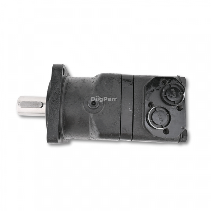 DiigParr Orbit Hydraulic Motor BM4-200PAY3 Replaces Zihyd