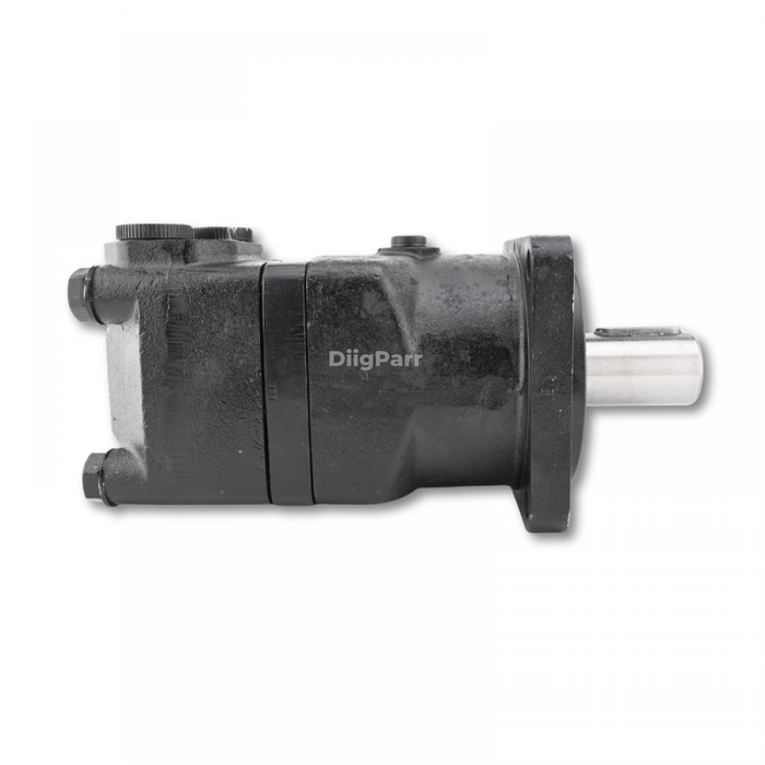 DiigParr Orbit Hydraulic Motor BM4-200PAY3 Replaces Zihyd