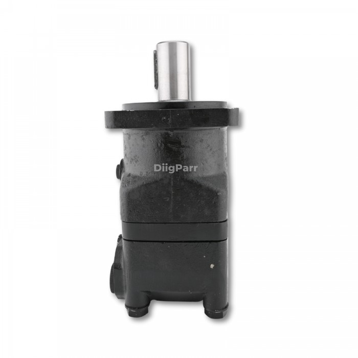 DiigParr Orbit Hydraulic Motor BM4-200PAY3 Replaces Zihyd