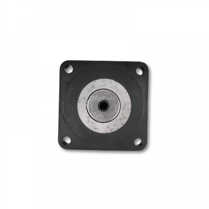 DiigParr Orbit Hydraulic Motor BM4-200PAY3 Replaces Zihyd
