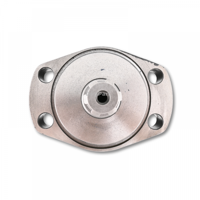 DiigParr Hydraulic Motor OMS100 151F2360 Replaces Sauer Danfoss
