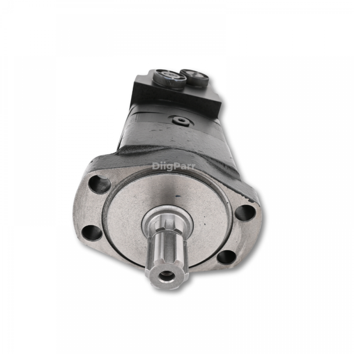 DiigParr Hydraulic Motor OMS100 151F2360 Replaces Sauer Danfoss