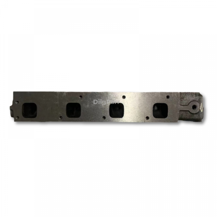 DiigParr Kubota V1505 Engine Cylinder Head 16060-03042 1G092-0304-4 1G67903040