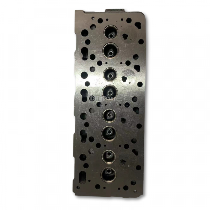 DiigParr Kubota V1505 Engine Cylinder Head 16060-03042 1G092-0304-4 1G67903040