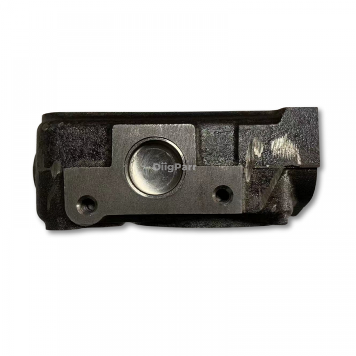 DiigParr Kubota V1505 Engine Cylinder Head 16060-03042 1G092-0304-4 1G67903040