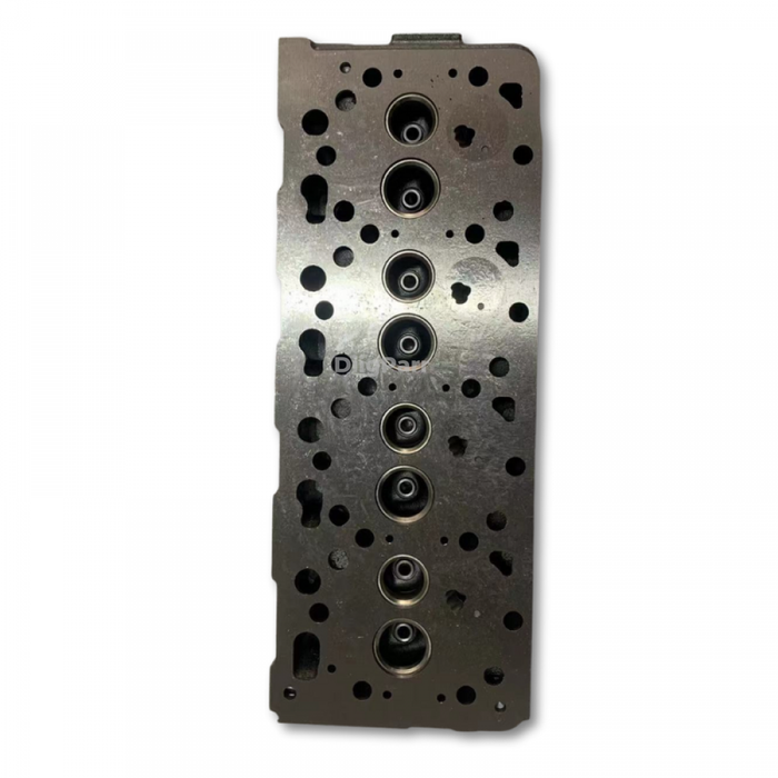 DiigParr Kubota V1505 Engine Cylinder Head 16060-03042 1G092-0304-4 1G67903040