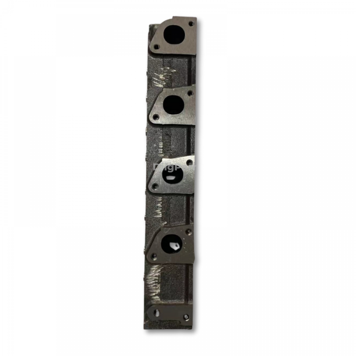 DiigParr Kubota V1505 Engine Cylinder Head 16060-03042 1G092-0304-4 1G67903040