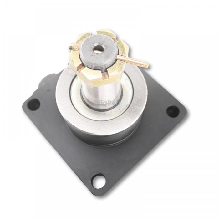 DiigParr Wheel Hydraulic Motor TL0280US081AAWP TG0280US081AAWP TF0280US081AADD Replaces Parker