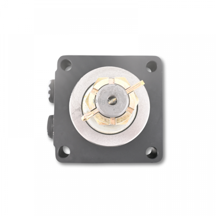 DiigParr Wheel Hydraulic Motor TL0280US081AAWP TG0280US081AAWP TF0280US081AADD Replaces Parker