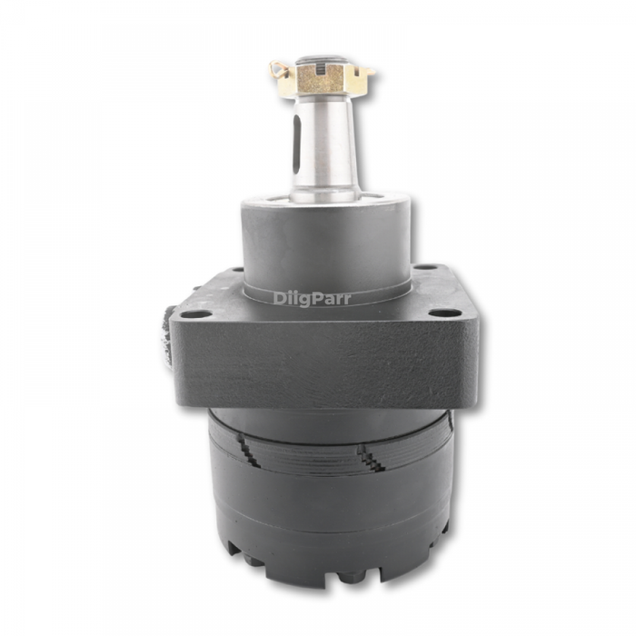 DiigParr Wheel Hydraulic Motor TL0280US081AAWP TG0280US081AAWP TF0280US081AADD Replaces Parker