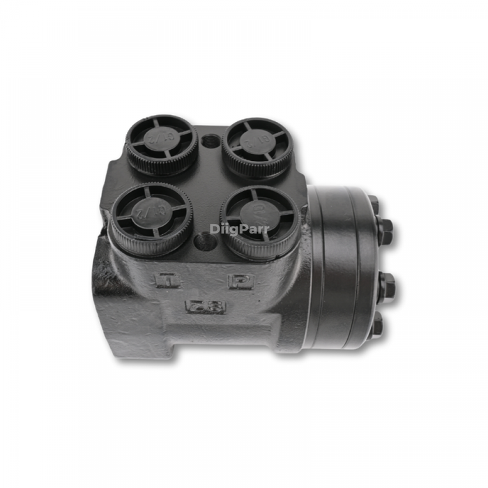 DiigParr Steering Control Unit 150N2152 Replaces Danfoss