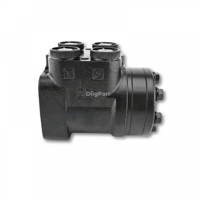DiigParr Steering Control Unit 150N2152 Replaces Danfoss