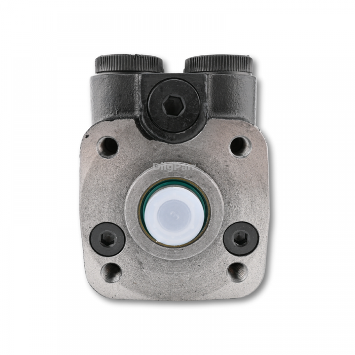 DiigParr Steering Control Unit 150N2152 Replaces Danfoss