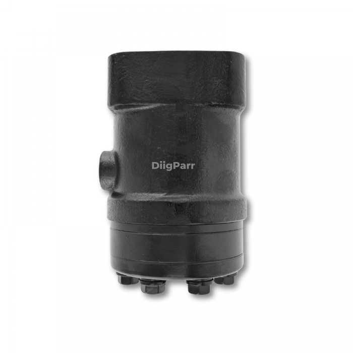 DiigParr Steering Control Unit 150N2152 Replaces Danfoss
