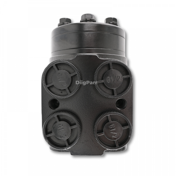 DiigParr Steering Control Unit 150N2152 Replaces Danfoss