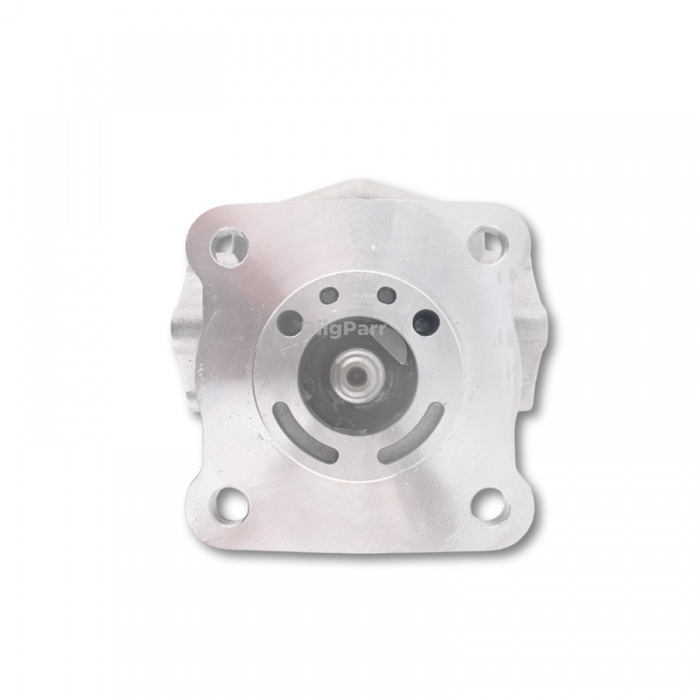 DiigParr Hydraulic Pump 35110-76100 37150-36200 for Kubota L185F L185DT L245 L295 L295DT L175 L225