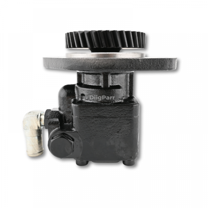 DiigParr Hydraulic Pump 4988325 Fits for Cummins DCEC Engine