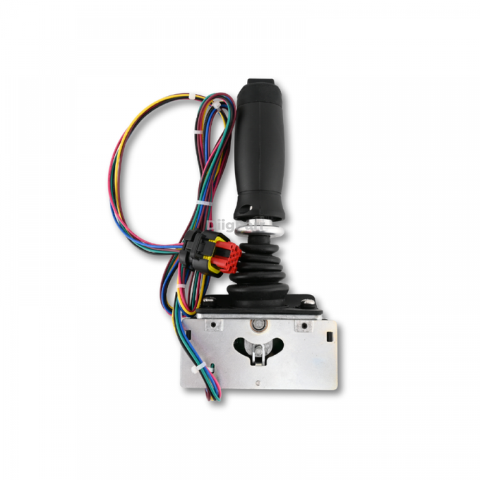 DiigParr Fits for JLG Boom Lifts 400 600 800 1100 Series Joystick Controller 1600318