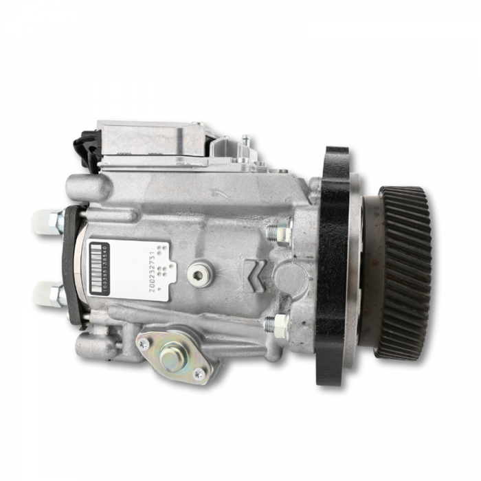 DiigParr New Genuine Fuel Injection Pump 8973267393 8-97326739-3 8973267392 8973267391 8973267390 for Isuzu Engine 4JH1