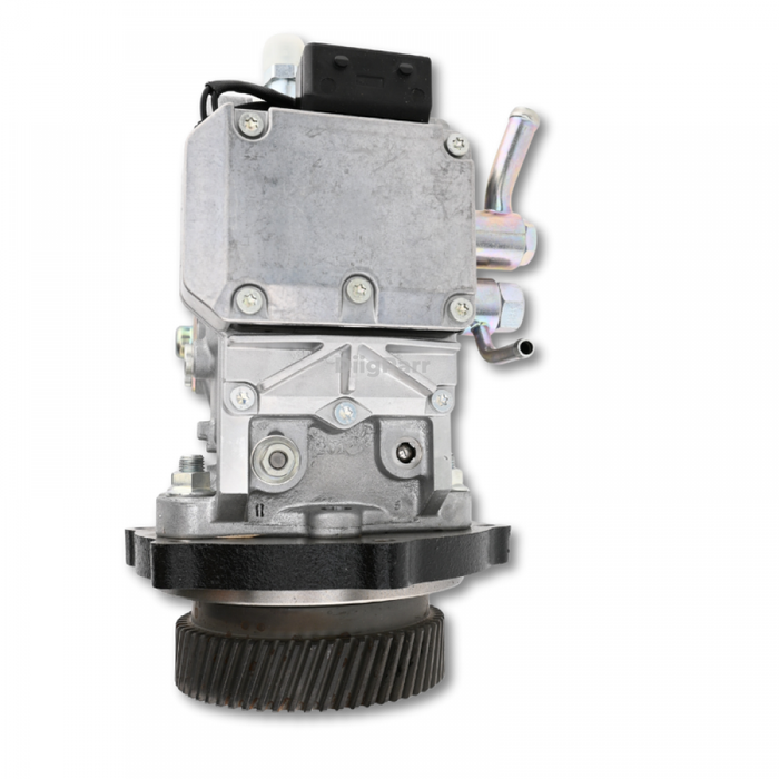 DiigParr New Genuine Fuel Injection Pump 8973267393 8-97326739-3 8973267392 8973267391 8973267390 for Isuzu Engine 4JH1