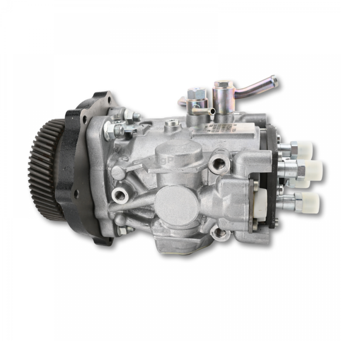 DiigParr New Genuine Fuel Injection Pump 8973267393 8-97326739-3 8973267392 8973267391 8973267390 for Isuzu Engine 4JH1