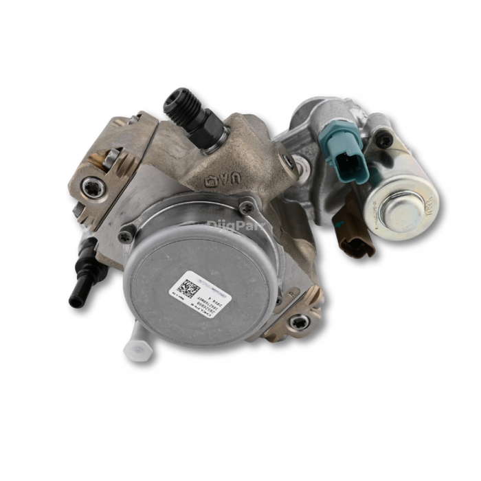 DiigParr Fuel Injection Pump 7516847 7249380 400912-00219 Aftermarket Replacement For Bobcat For Delphi Doosan D24 D18